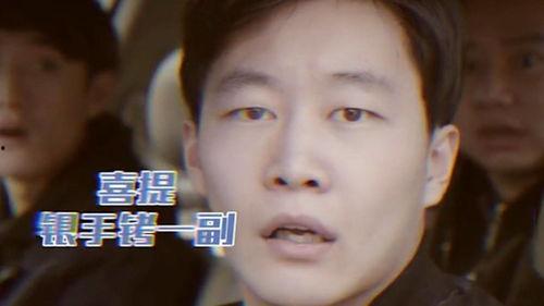 娱乐圈小说吃瓜爆料爽文完结文,吃瓜爆料，爽文完结，星光璀璨