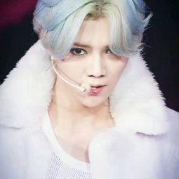 吃瓜娱乐圈鹿晗图片,娱乐圈焦点人物新写真曝光